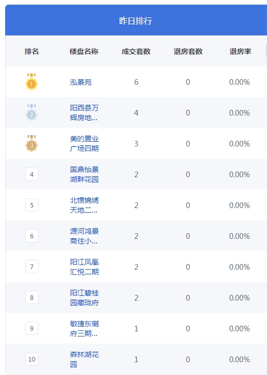 QQ图片20240911104321.png