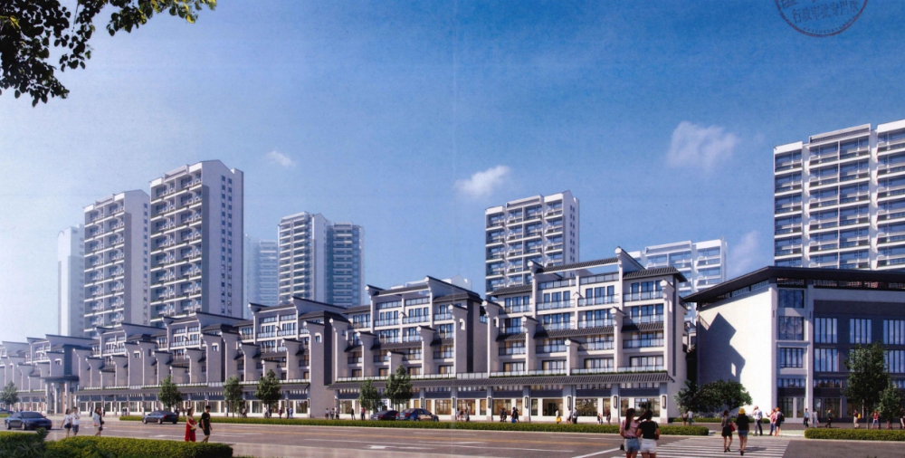 QQ图片20240911153834.png