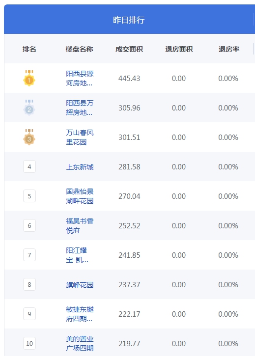 QQ图片20240919093010.png
