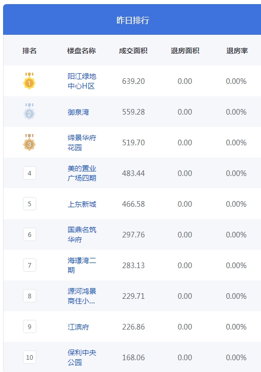 QQ图片20240928085228.png