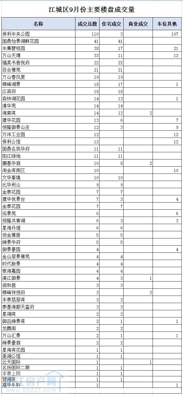 江城01.jpg