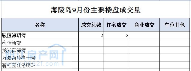 海陵01.jpg