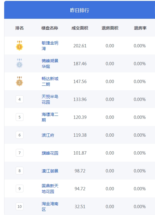QQ图片20241007093042.png