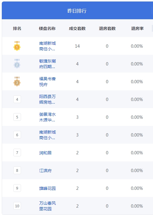 QQ图片20241010093758.png