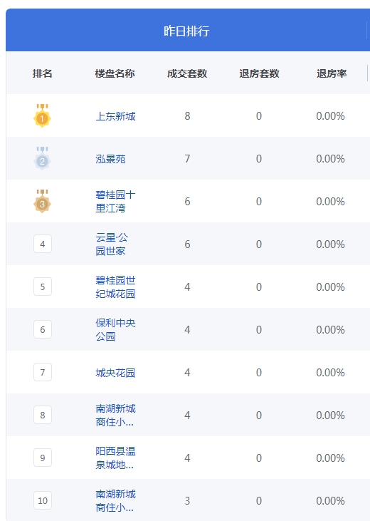 QQ图片20241012091910.png