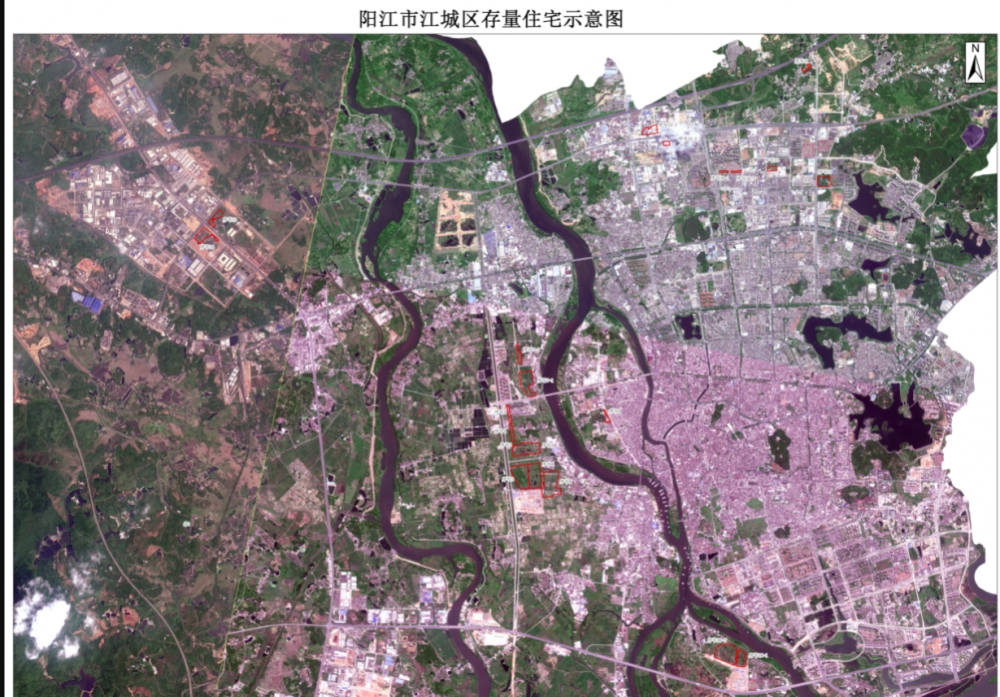 QQ图片20241014192721.png