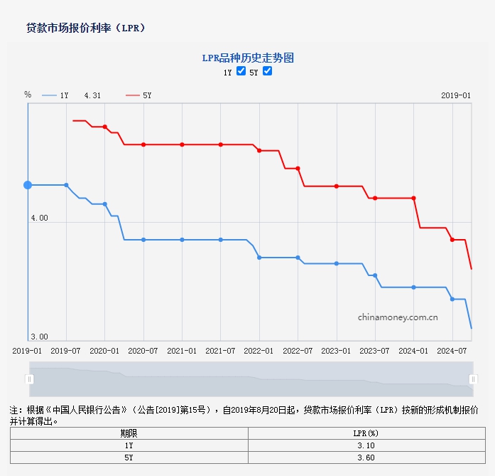 QQ图片20241021092808.png