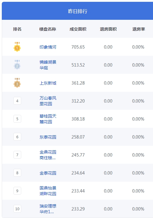 QQ图片20241022091810.png
