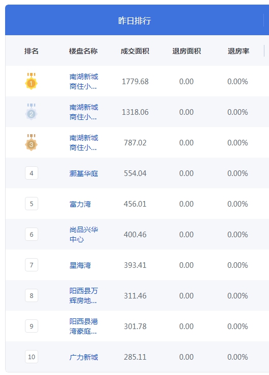 QQ图片20241105091502.png