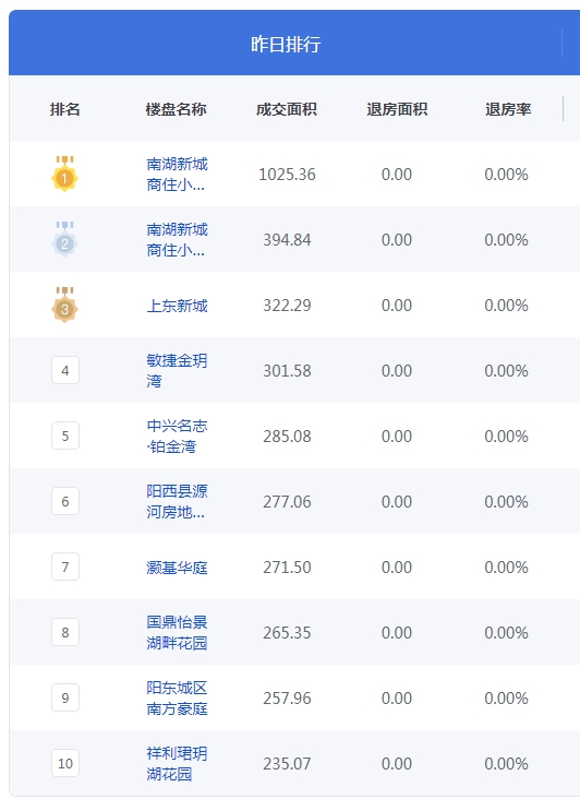QQ图片20241106090459.png