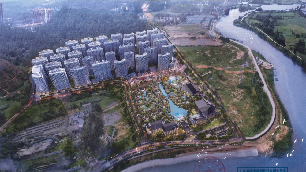 QQ图片20241108213057.png
