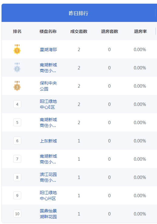 QQ图片20241111085144.png