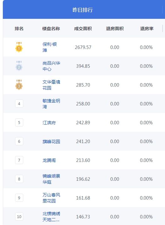 QQ图片20241113075750.png