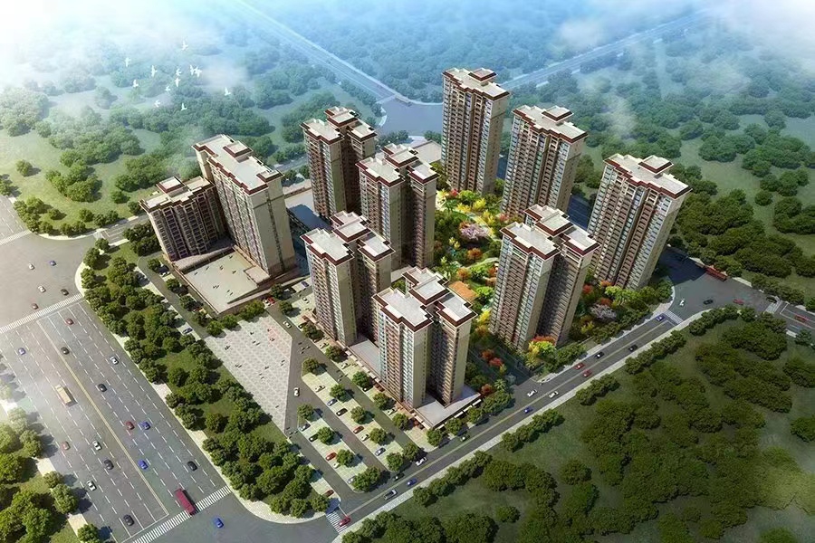 微信图片_20241114124241.jpg