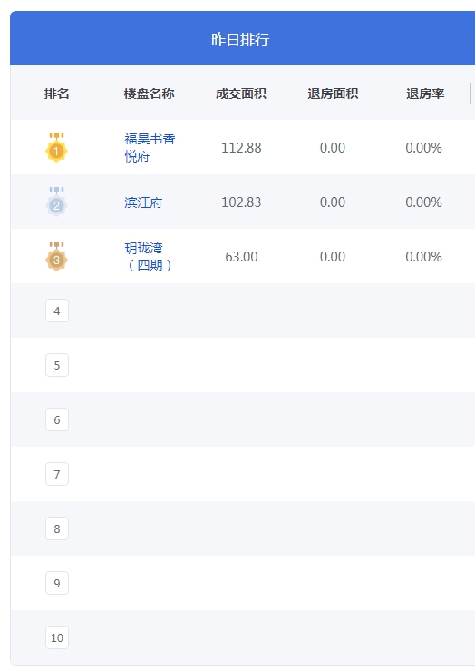 7d58b86c-43a8-4c10-9efb-a59e3f3977af.png