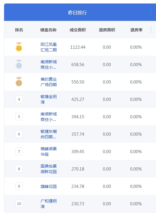 d59ed040-d693-4f1c-a5bd-57d3b6440fbd.png