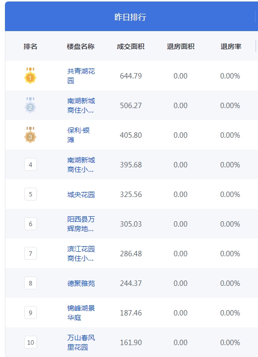 80c7ebae-9a60-4cb4-bbbd-38ac643d9ad1.png