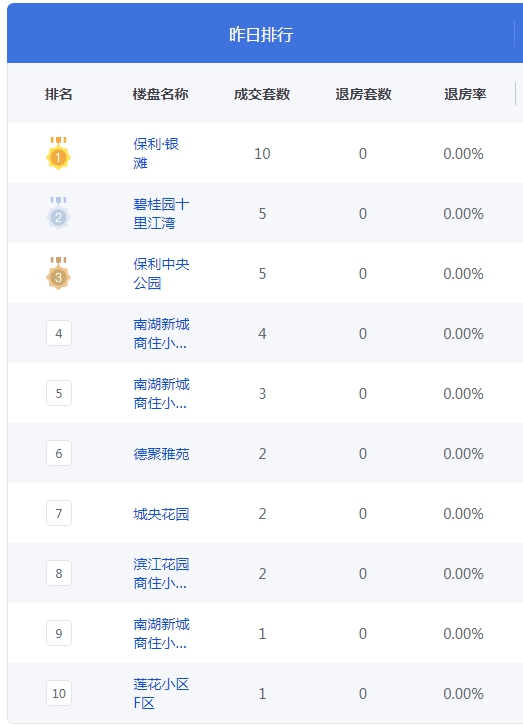6af93274-37c6-44cb-8cb9-74a59ba51eb0.png