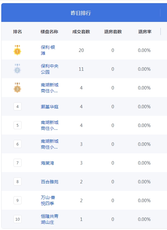 2fdd9fe1-bcf9-4555-9fd3-da1fc760143b.png