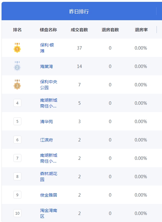 c12fcd06-4289-4c7a-a5e3-cf686dedcfa3.png