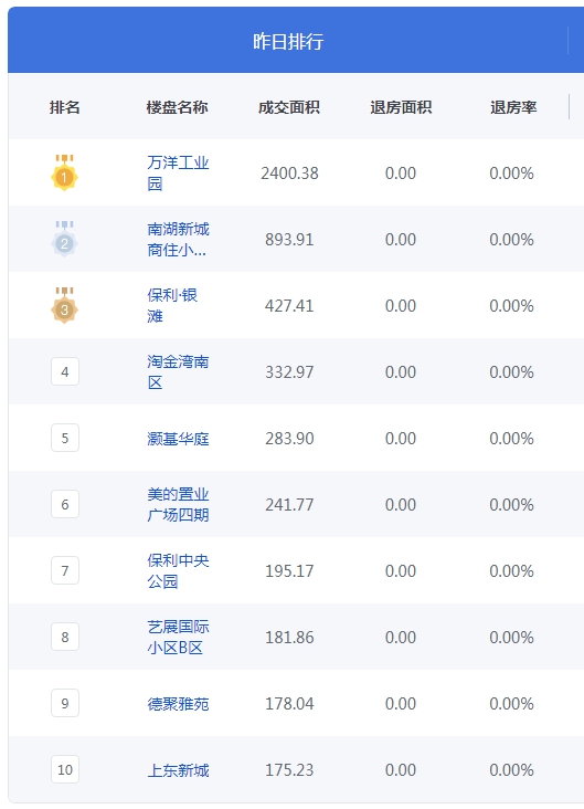 f9a7c6a8-2bf1-4d3e-bd65-b07eda172eac.png