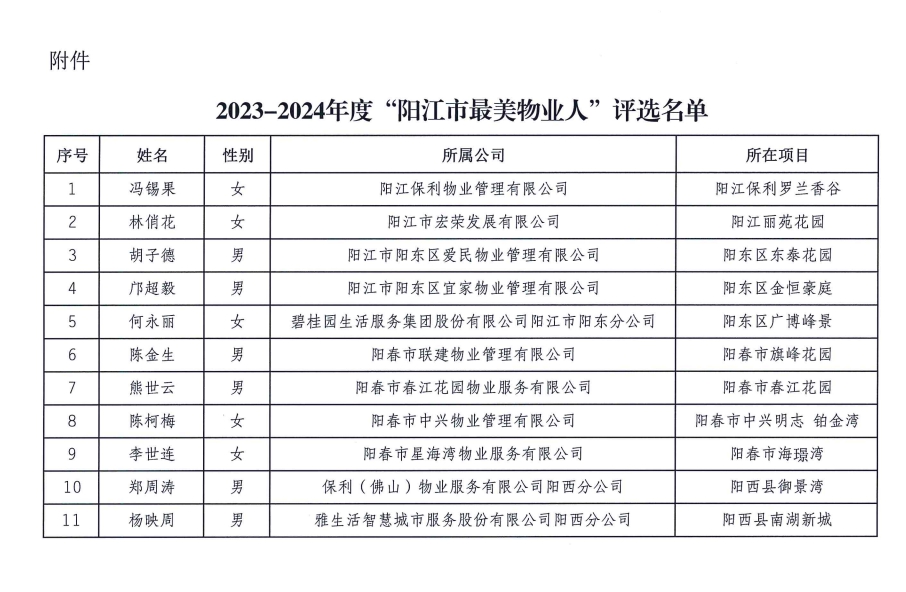 f3629cee-7b58-4f63-8e4c-11f25498c1e4.png