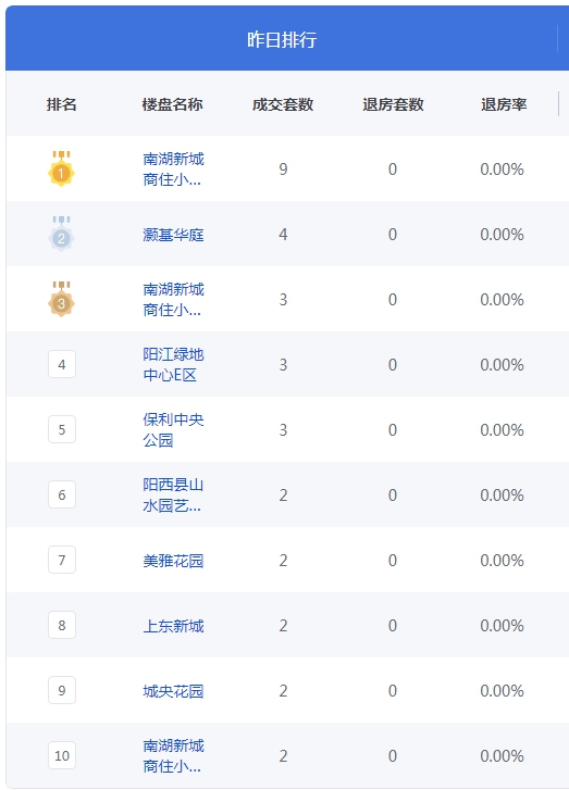 59c41d64-3da2-4240-a2e5-6d96f97fd2c7.png