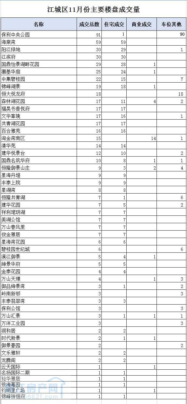 1733128376104222副本.jpg