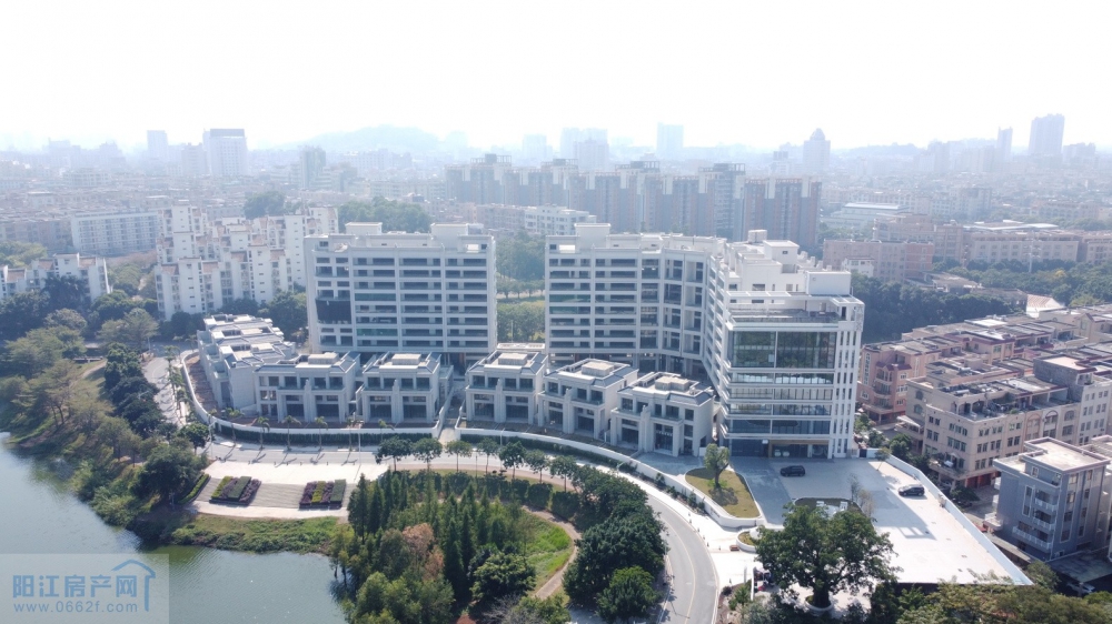 DJI_0531.JPG