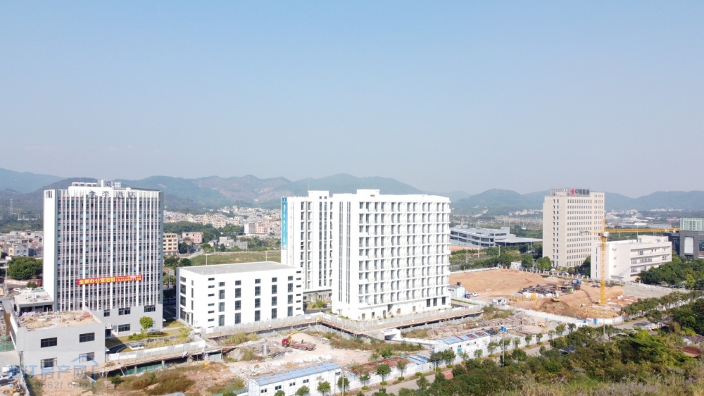 DJI_0552.JPG