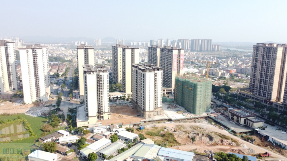 DJI_0557.JPG
