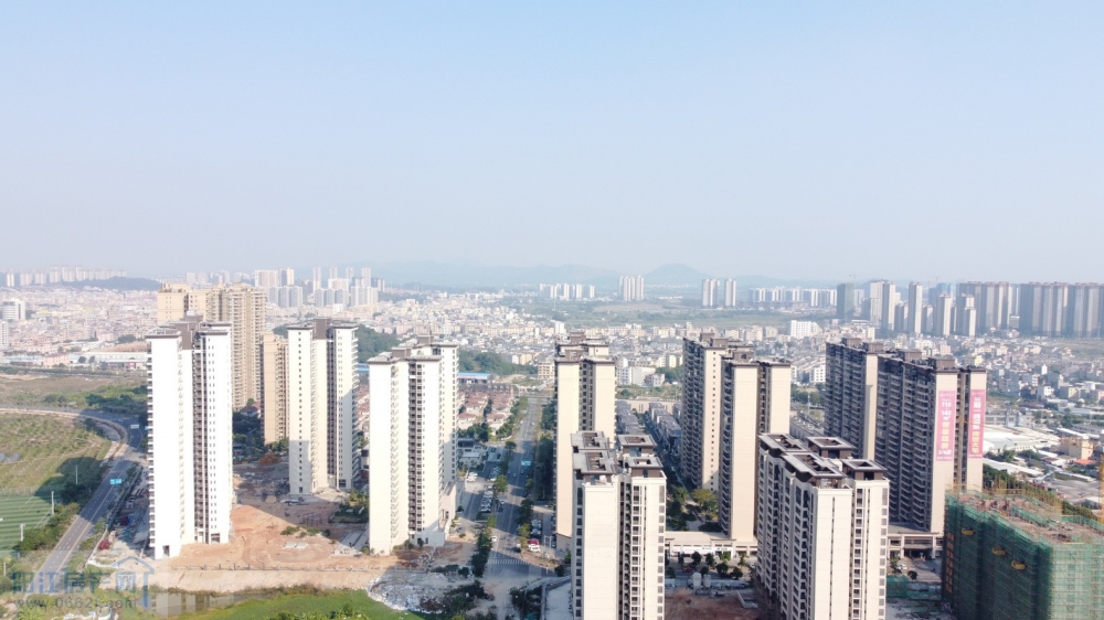DJI_0558.JPG