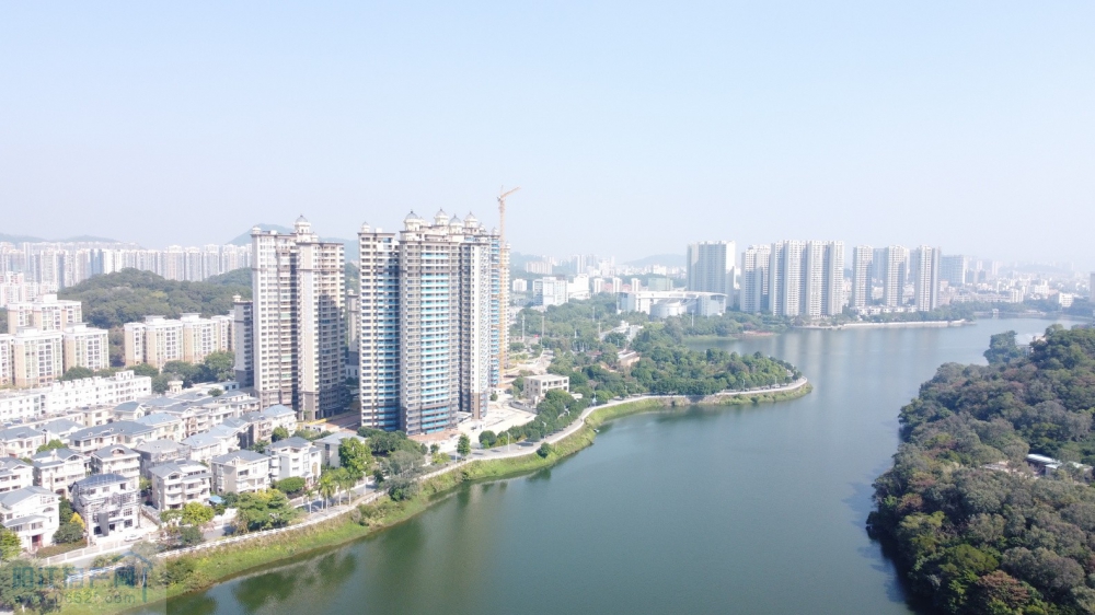 DJI_0532.JPG