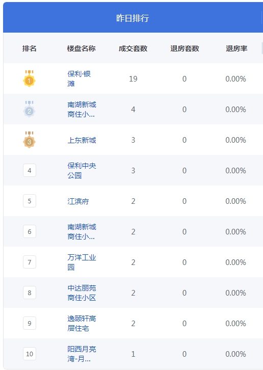 f37d7054-d9fe-44c6-acbb-b0964e143d05.png