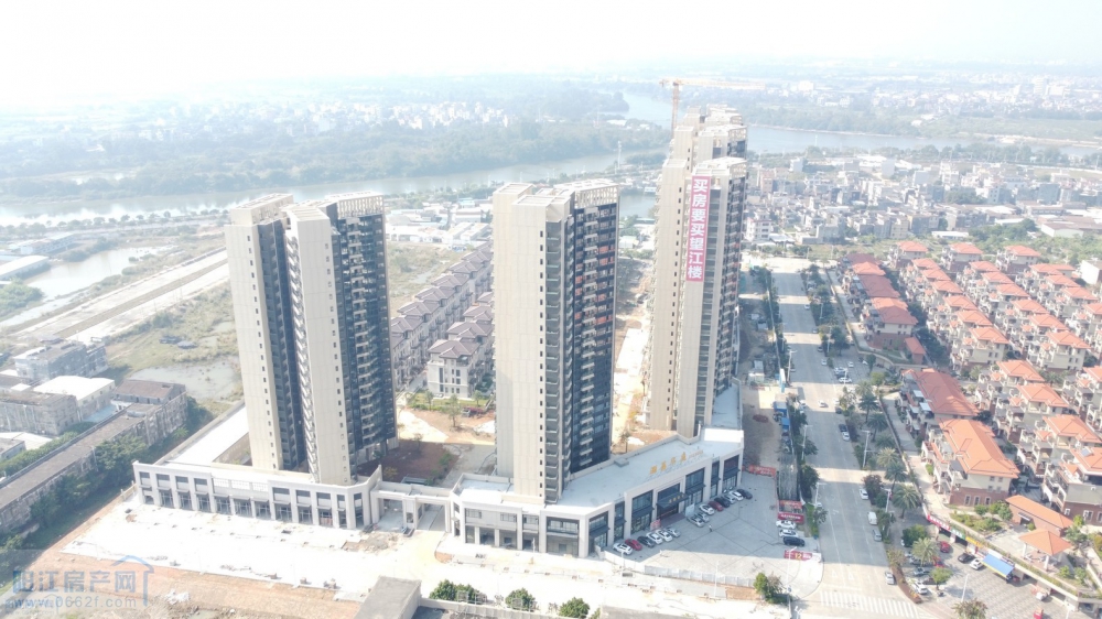 DJI_0573.JPG