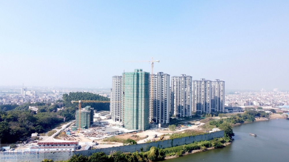 DJI_0570.JPG