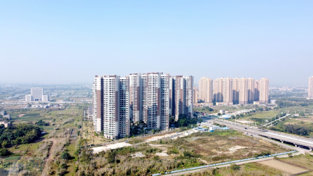 DJI_0566.JPG