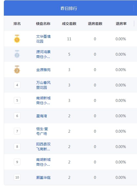 46bcee57-fee4-442e-bb43-22100fe9e406.png