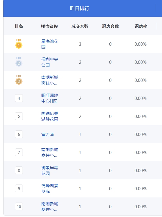 60aac5ef-ac46-4cd6-95ee-3608d1938aaa.png