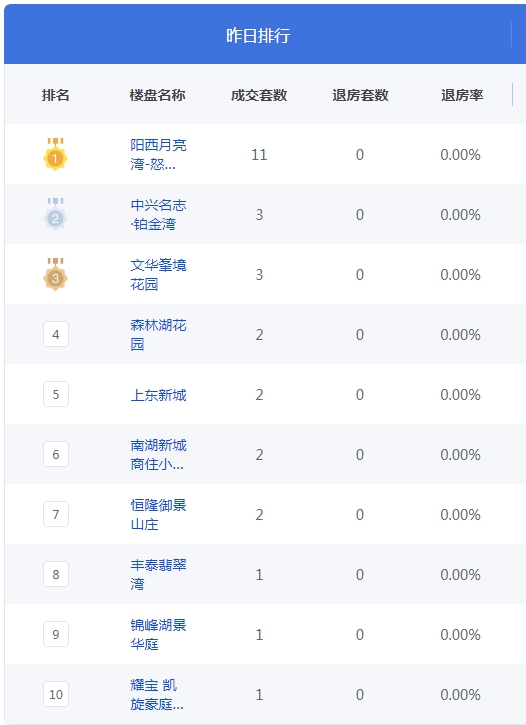 8a2d7cf1-cc40-4d8b-83ef-8de91edb374c.png