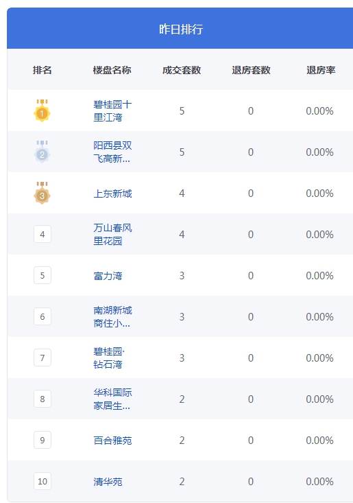 8d305132-b28c-4511-ab3a-a38ce22d2dba.png