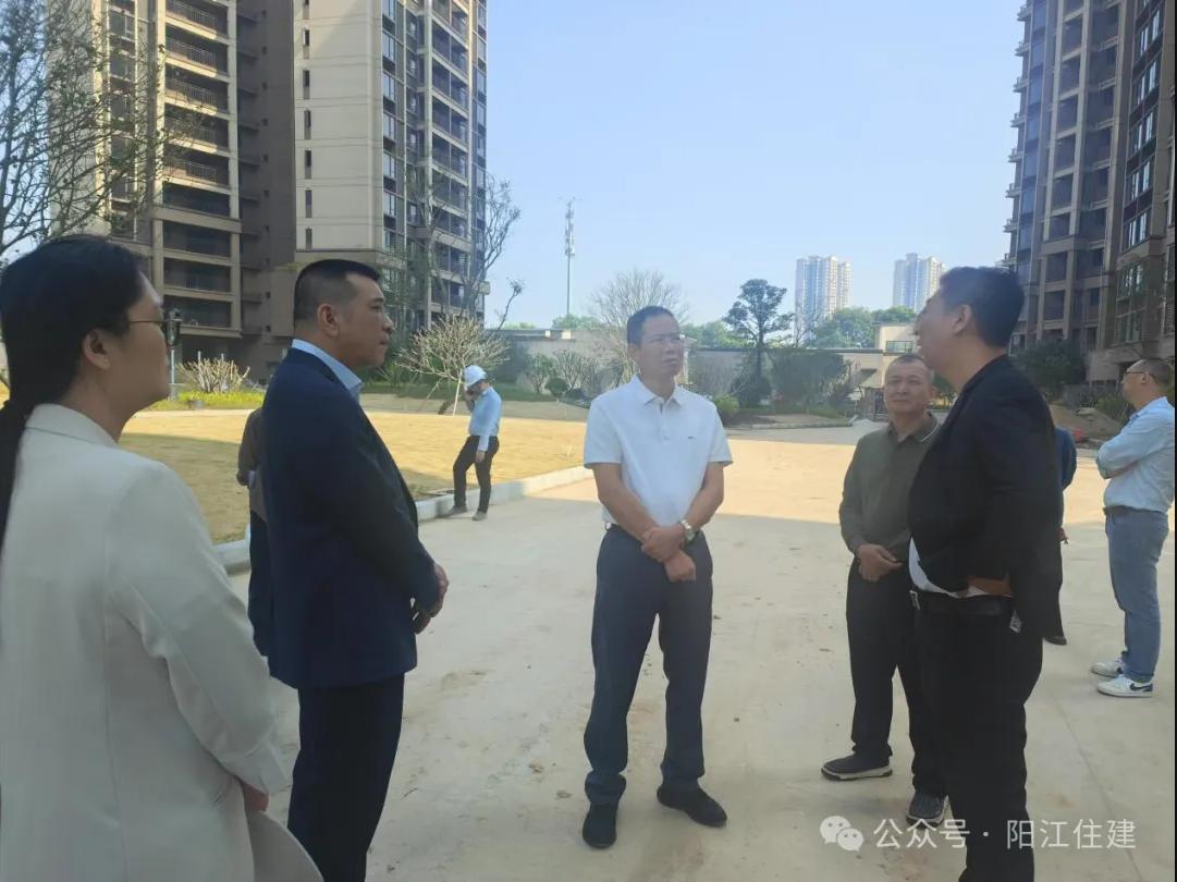 截图_选择区域_20241212094255.jpg