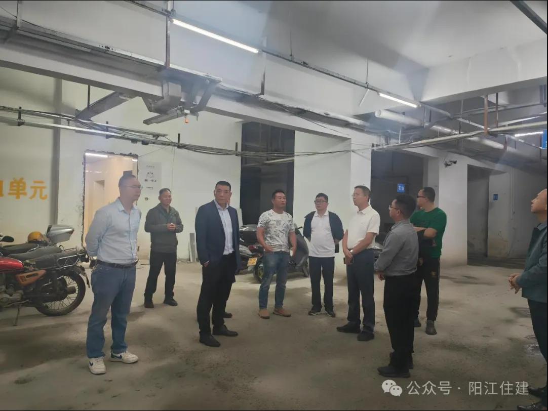 截图_选择区域_20241212094242.jpg