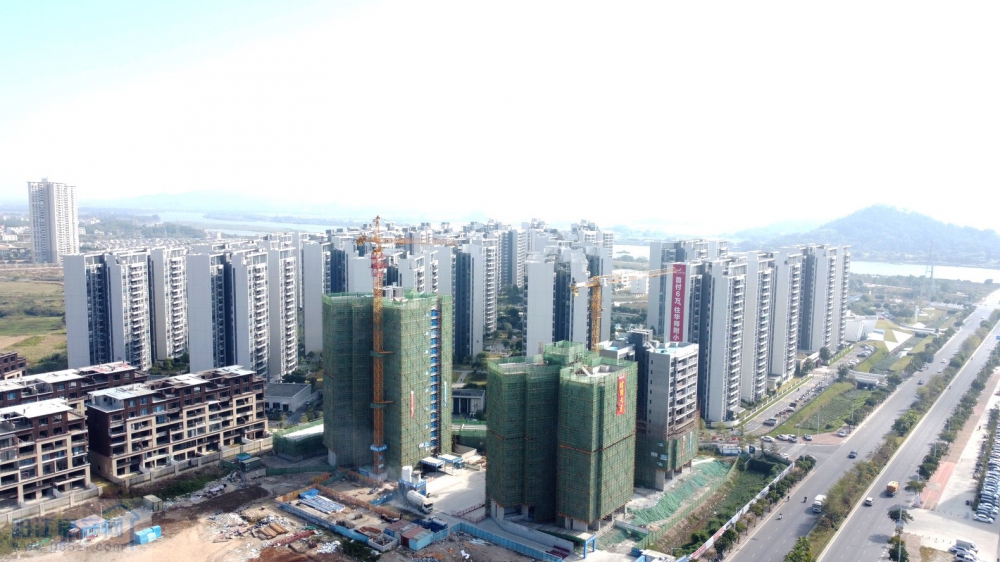 DJI_0598.JPG
