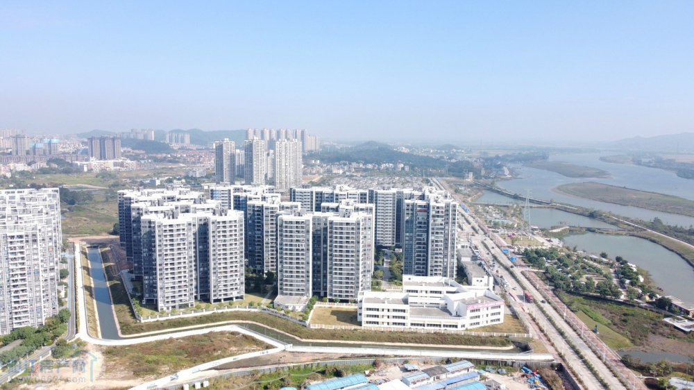 DJI_0601.JPG