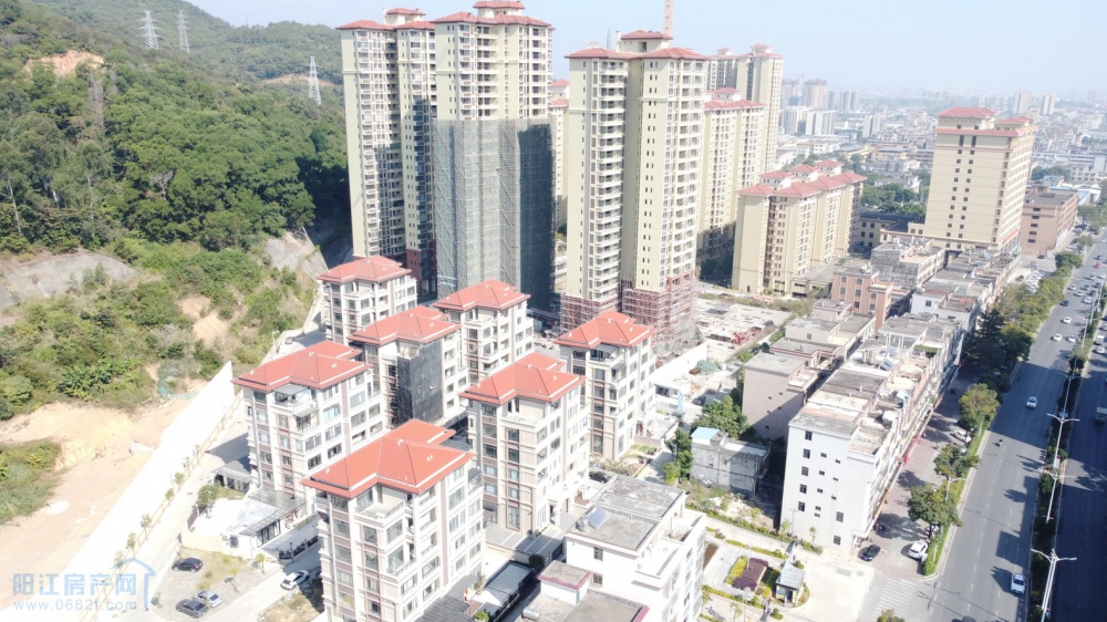 DJI_0611.JPG