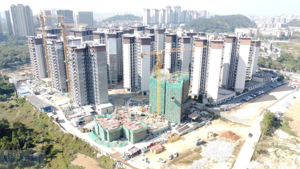 DJI_0607.JPG