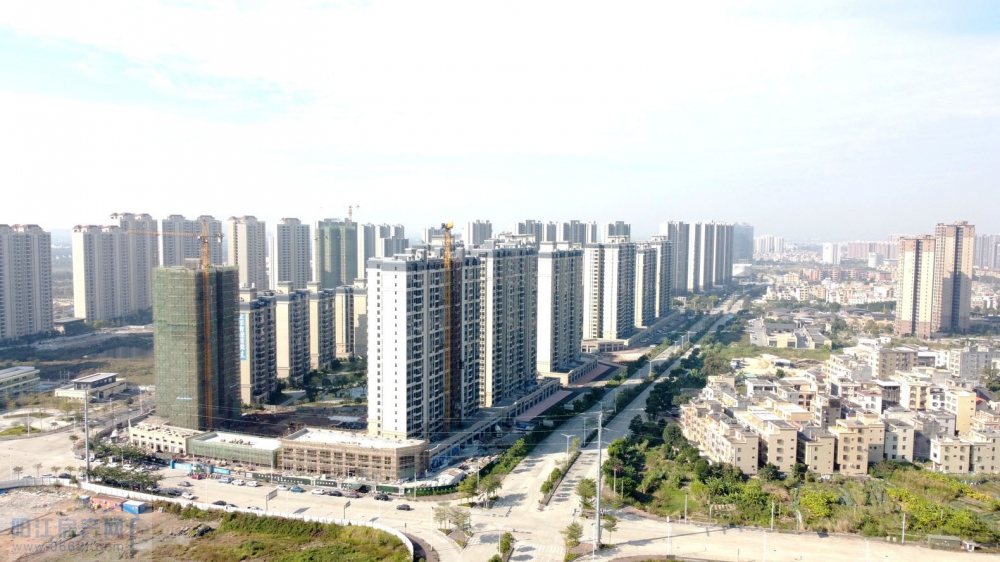 DJI_0591.JPG
