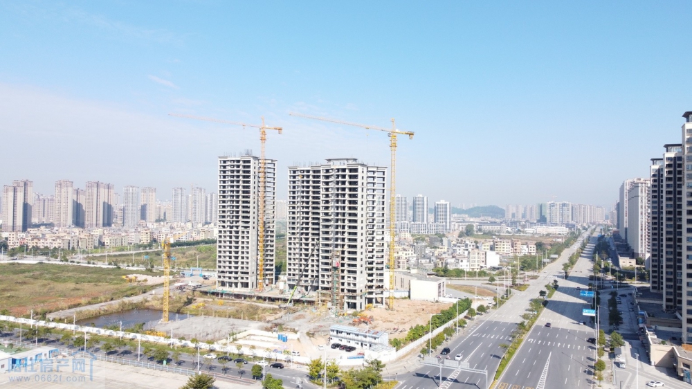 DJI_0590.JPG