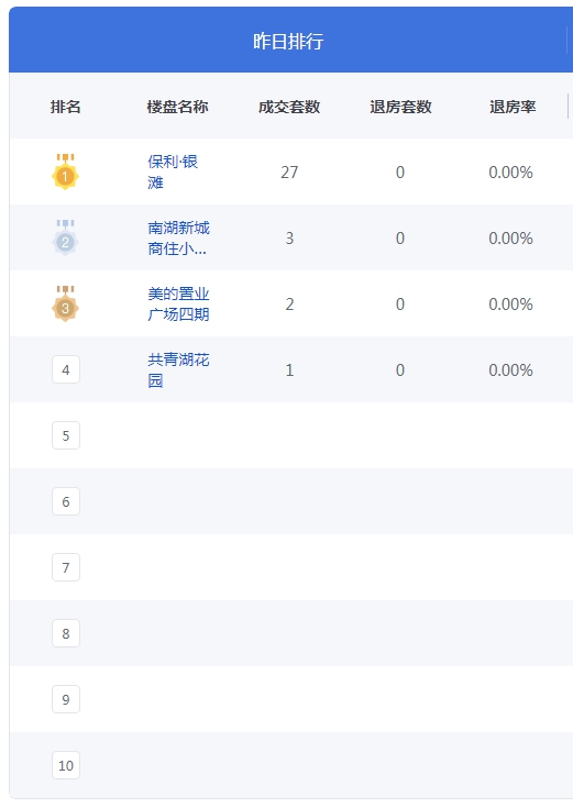 929bf7aa-345b-4b23-bdae-25f92e6ccc1d.png